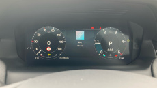 Land Rover Discovery Sport 2.0 D200 Dynamic SE 5dr Auto [5 Seat] Diesel Station Wagon